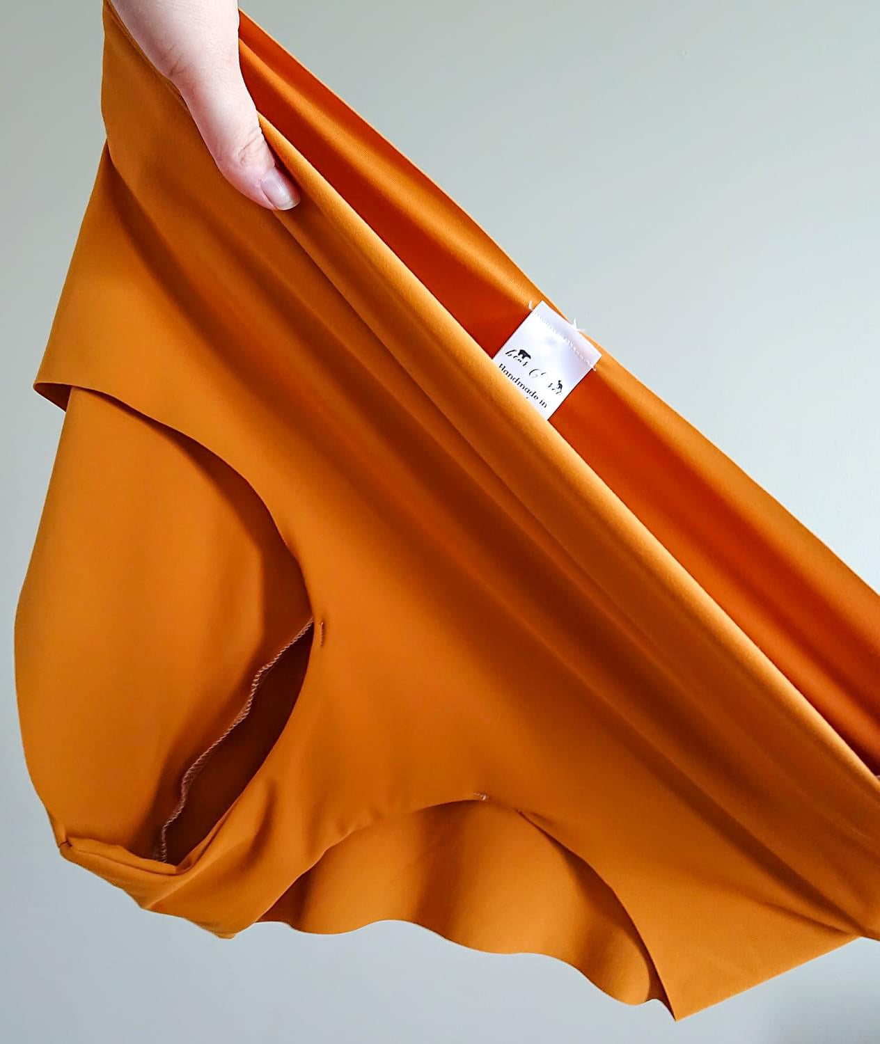 Intimates & Maker’s Picks | Canadian-Made Bras, Undies & Bundles