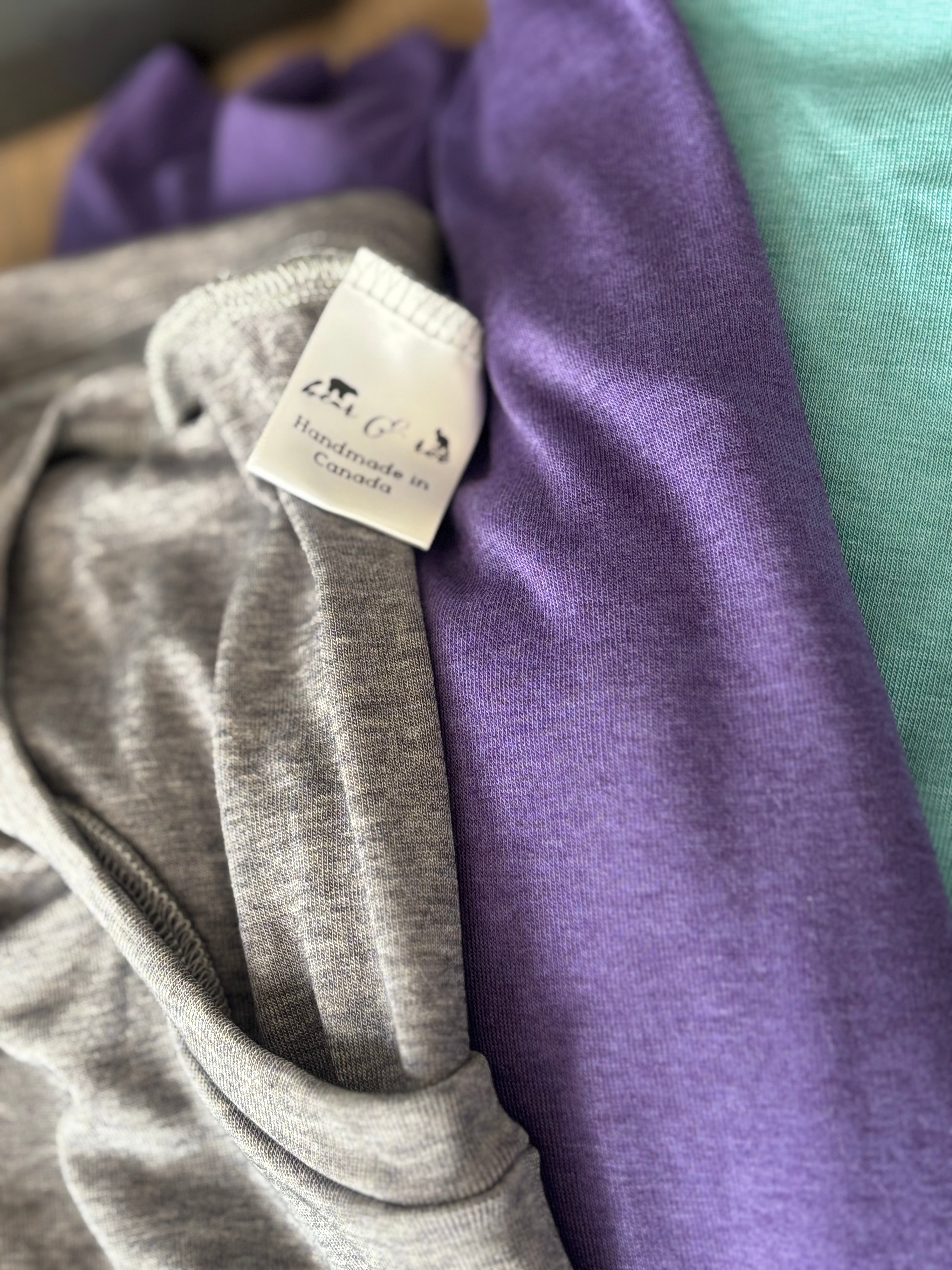 Women’s essentials