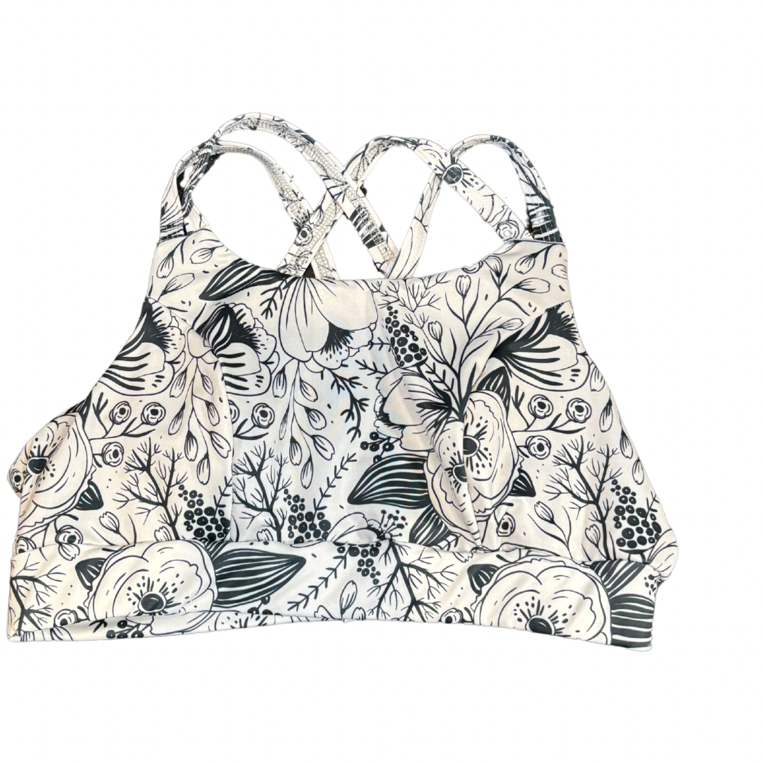 Swim Prints {2025}