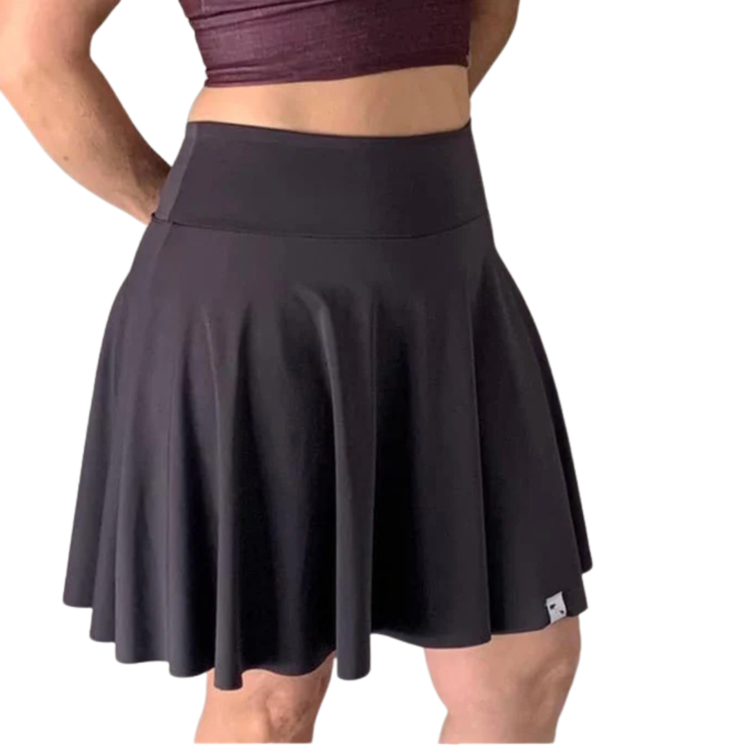Ladies' Tamarack Skirt