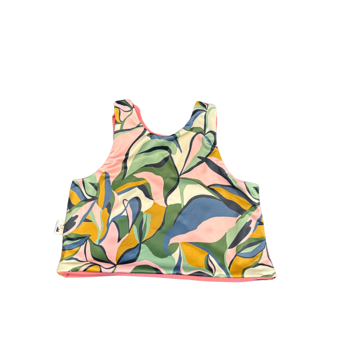 Swim Prints {2025}