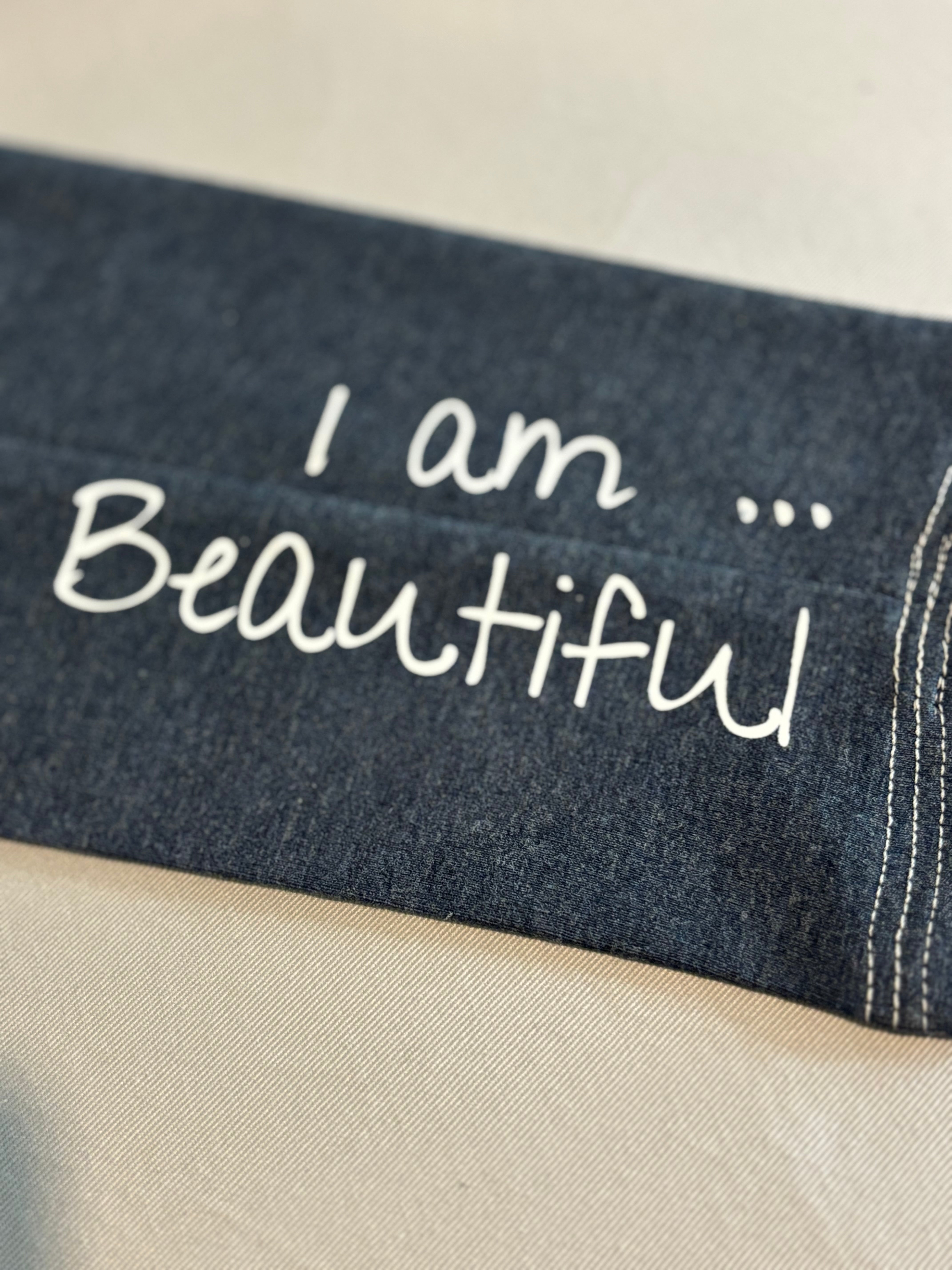 Empower Her Top - Gift for Her