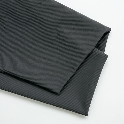 Swim - basic RIB solids {2025}