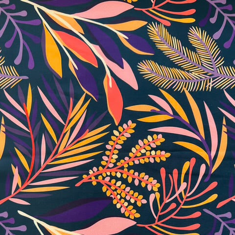 Swim Prints {2025}