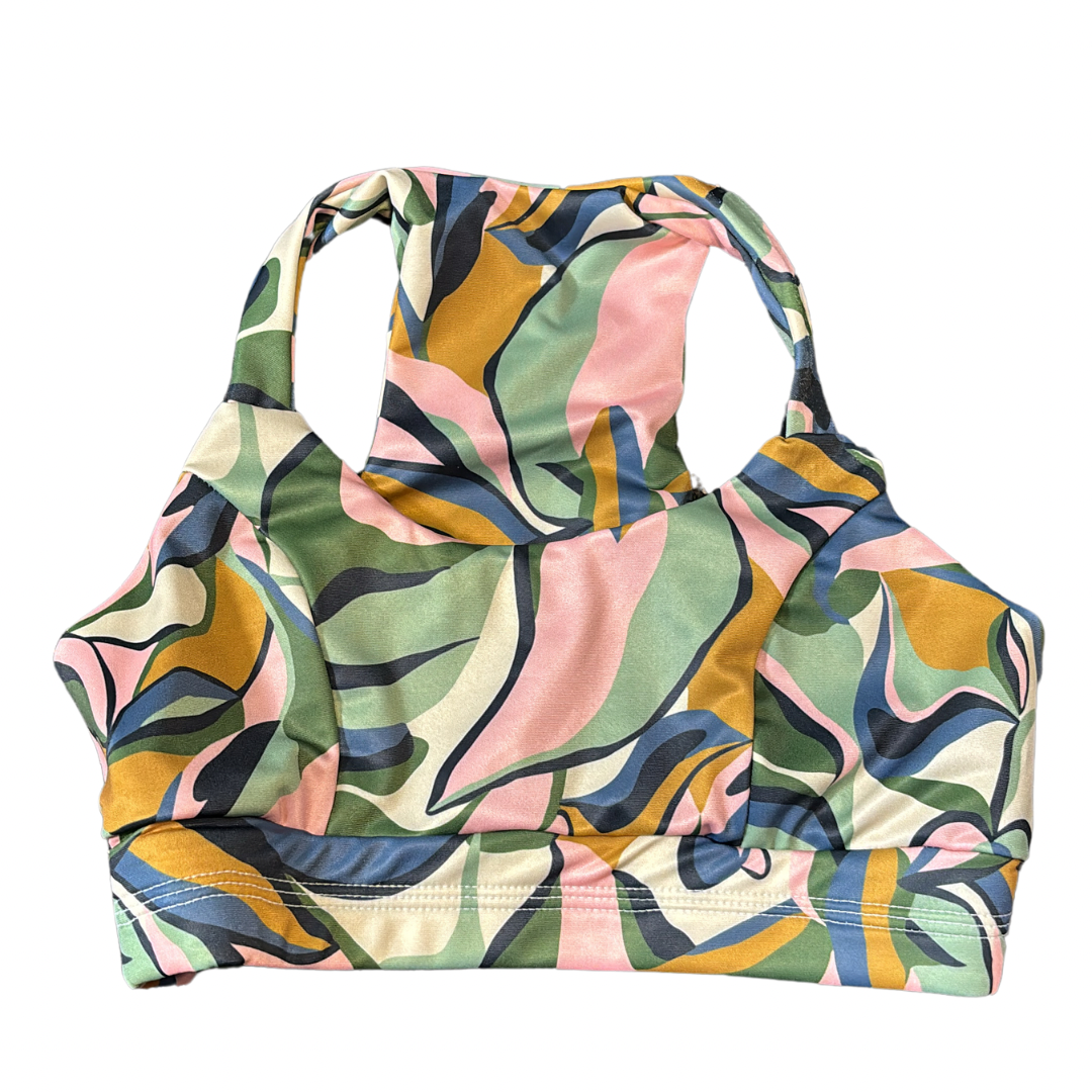 Swim Prints {2025}