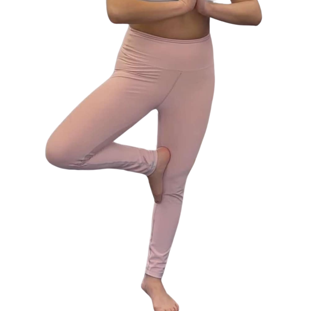 OG Leggings - Athletic Options