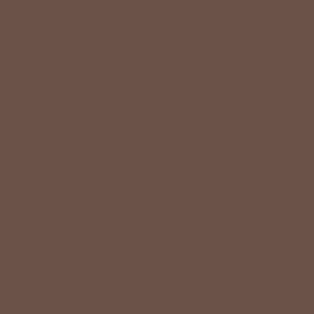 Brushed Bamboo {09.12} -Cozy Fall Basics