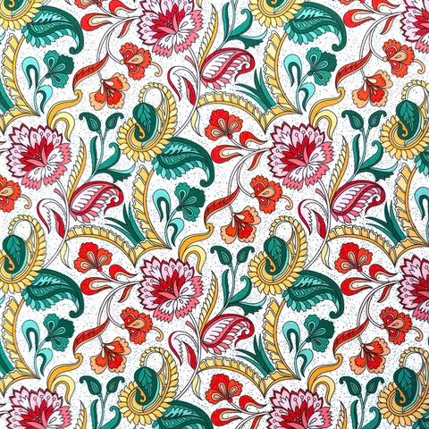 Swim Prints {2025}