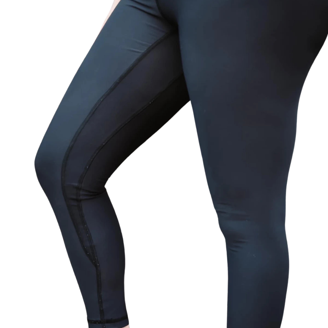 TEMPO Leggings - colour options available
