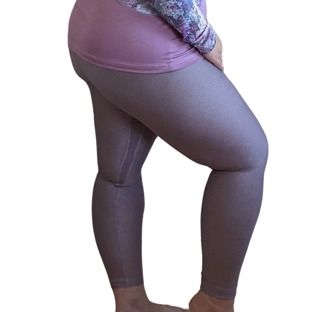 TEMPO Leggings - colour options available