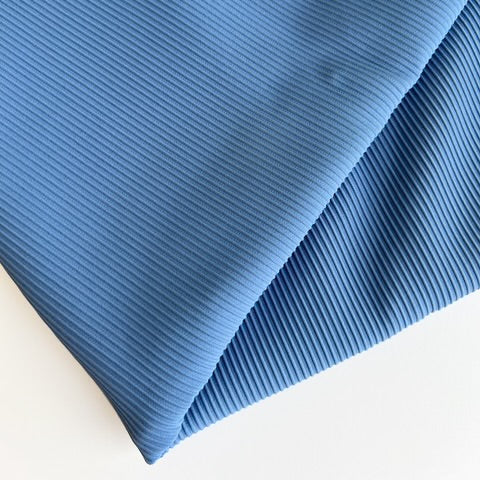 Swim - basic RIB solids {2025}