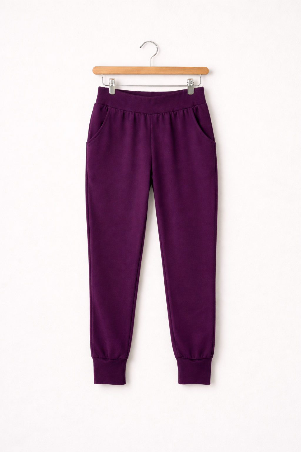 Lakeside Pants {women's/straight fit} - Athletic Options