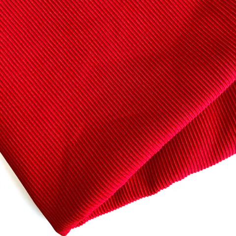 Swim - basic RIB solids {2025}