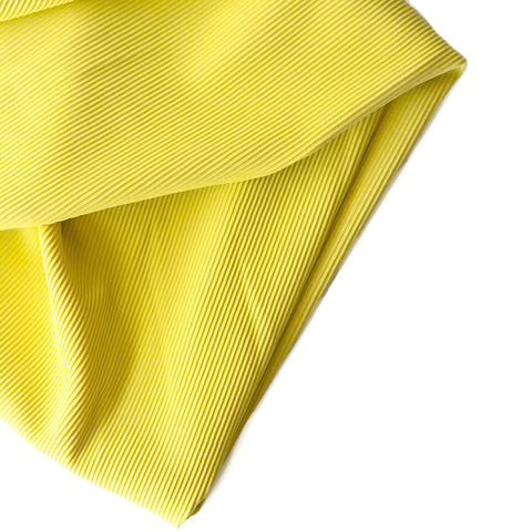 Swim - basic RIB solids {2025}