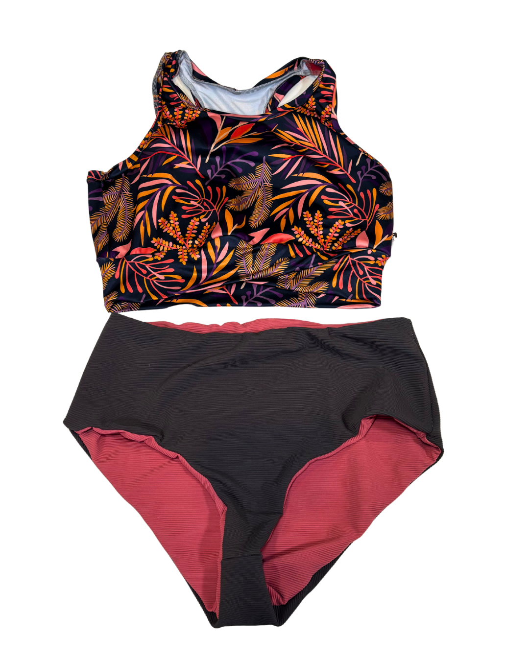 Swim Prints {2025}
