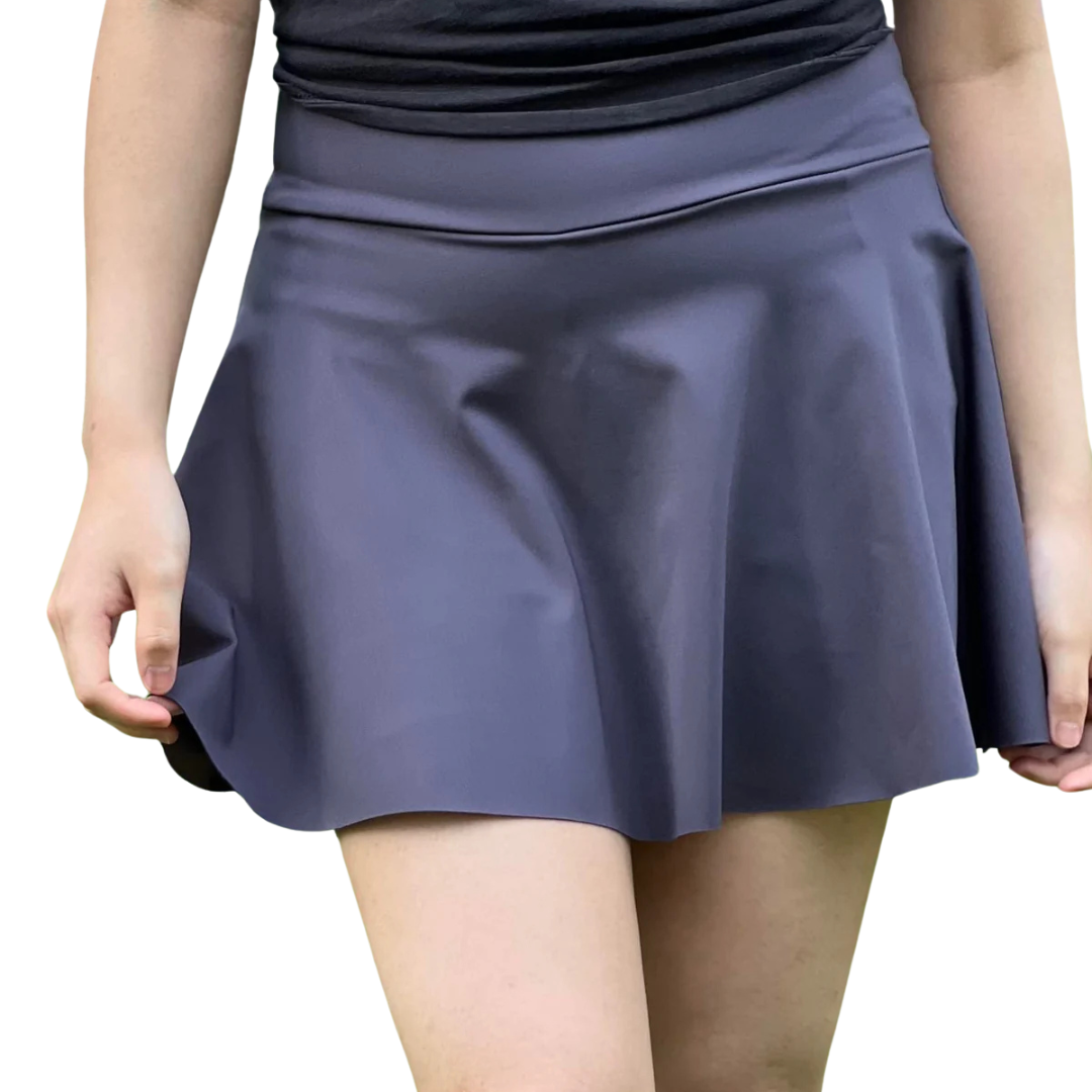 Ladies' Tamarack Skirt