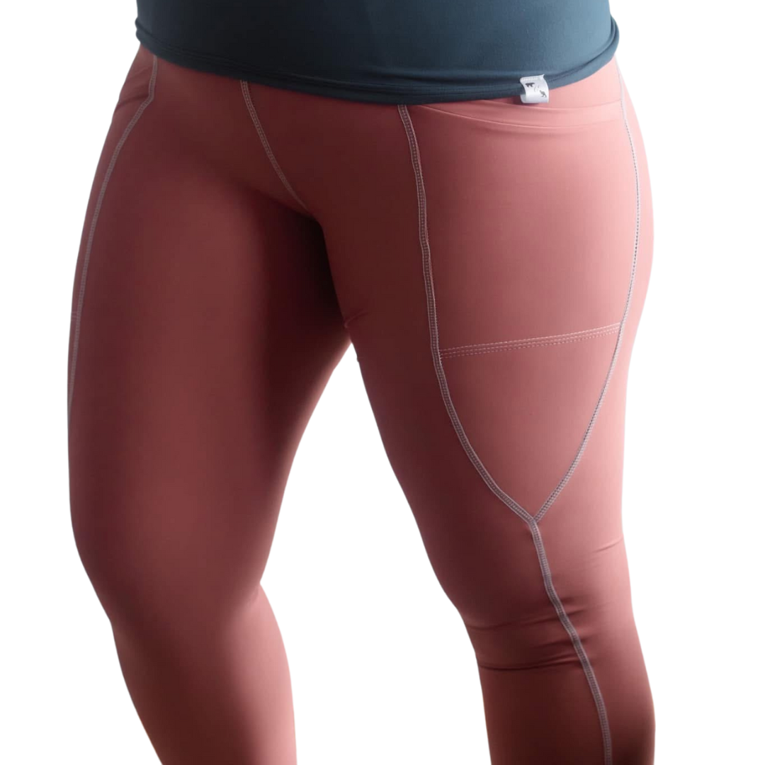 Arrowhead Leggings - colour options available