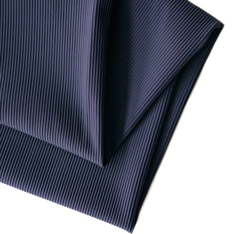 Swim - basic RIB solids {2025}
