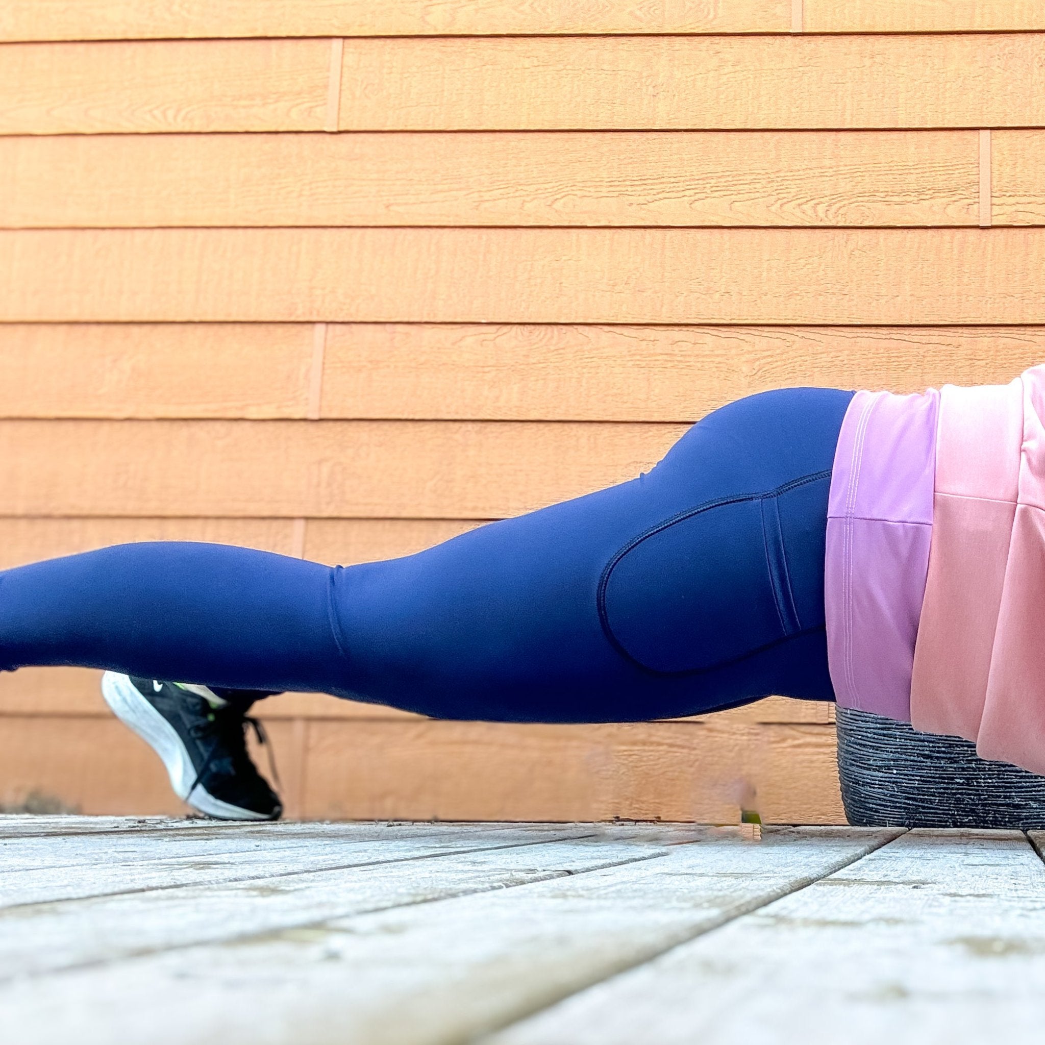 leggings that stay up, active living leggings