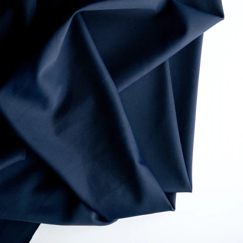 Swim - basic solids {2025}