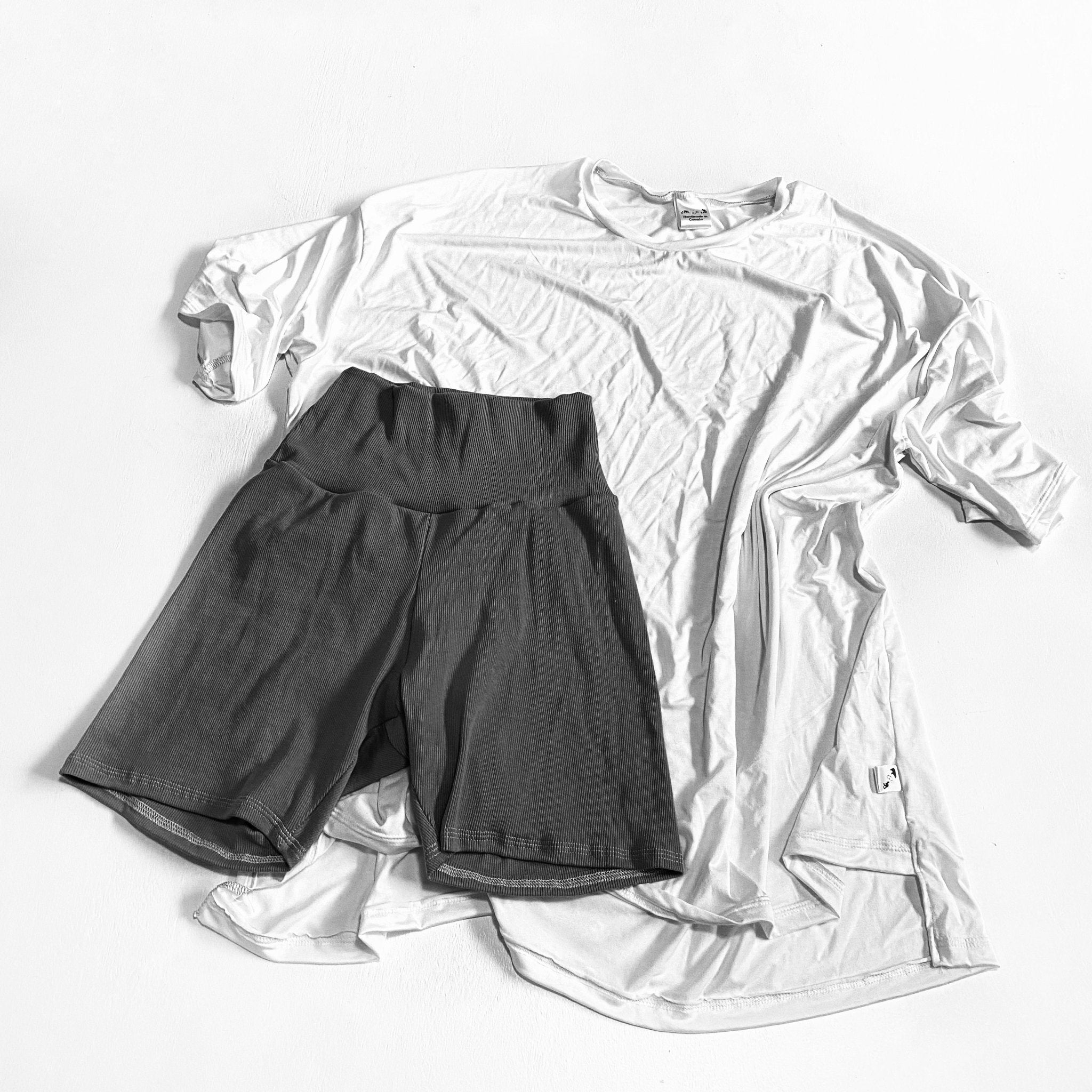 Ladies Express Sets (sold separately)