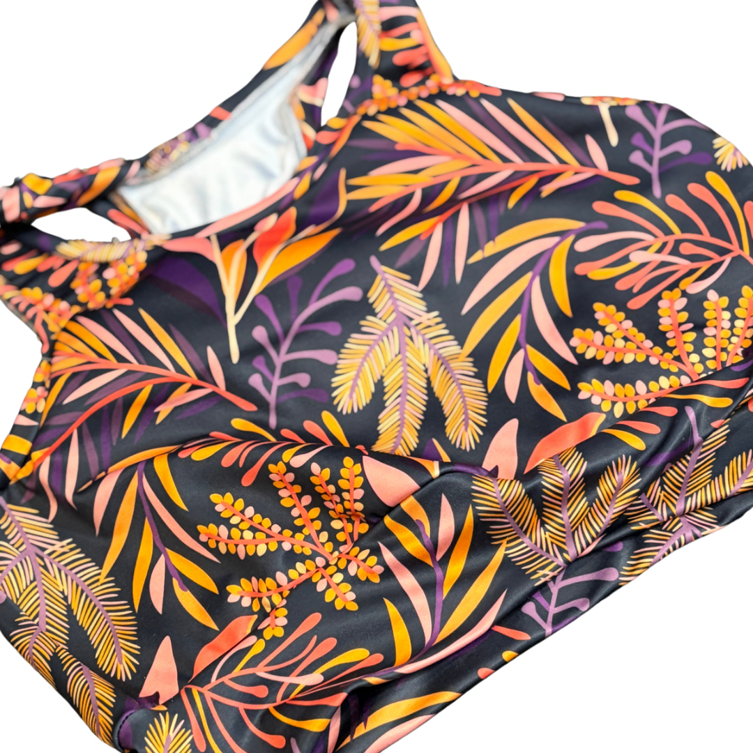 Swim Prints {2025}