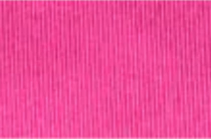 Brushed REPREVE Yoga- {multiple colours}