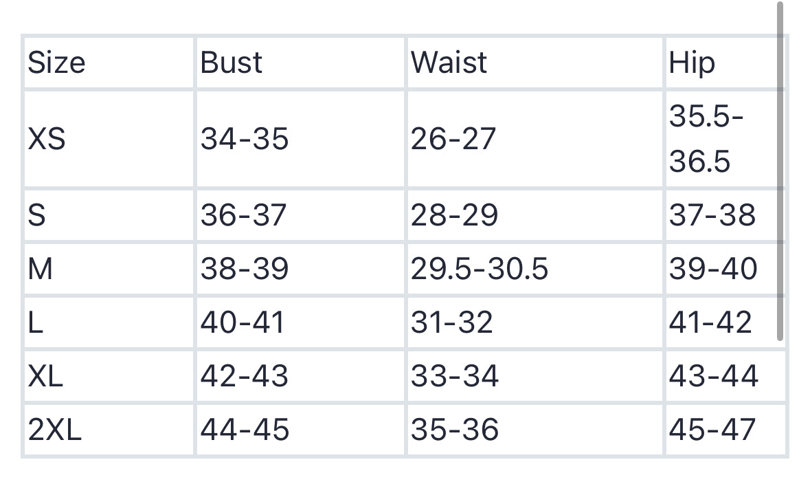 Slim Racer - Athletic Options