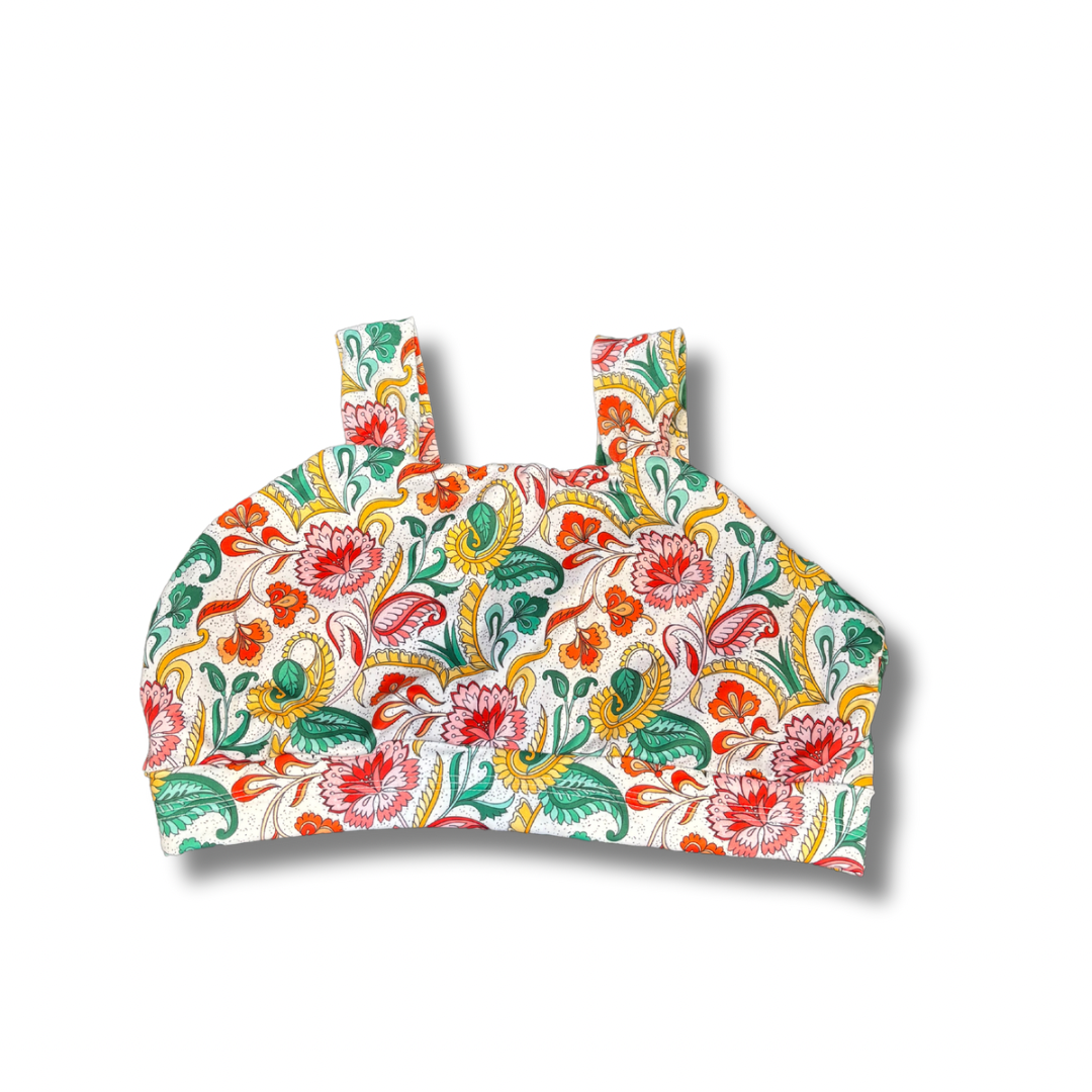 Swim Prints {2025}