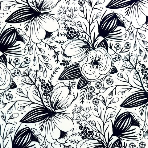 Swim Prints {2025}