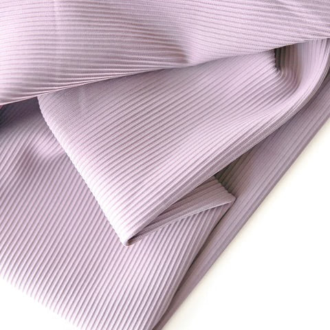 Swim - basic RIB solids {2025}