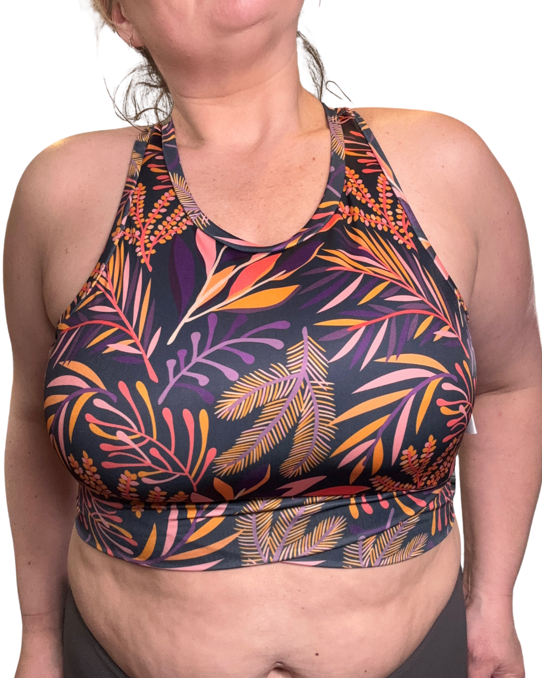 Swim Prints {2025}