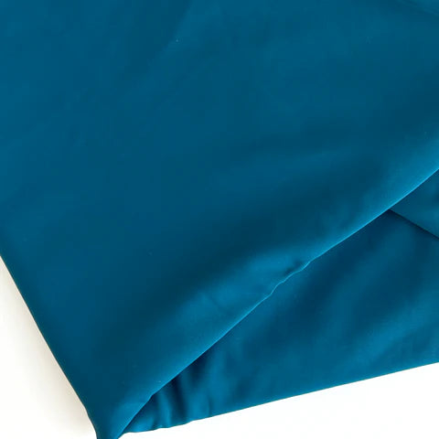 Swim - basic solids {2025}