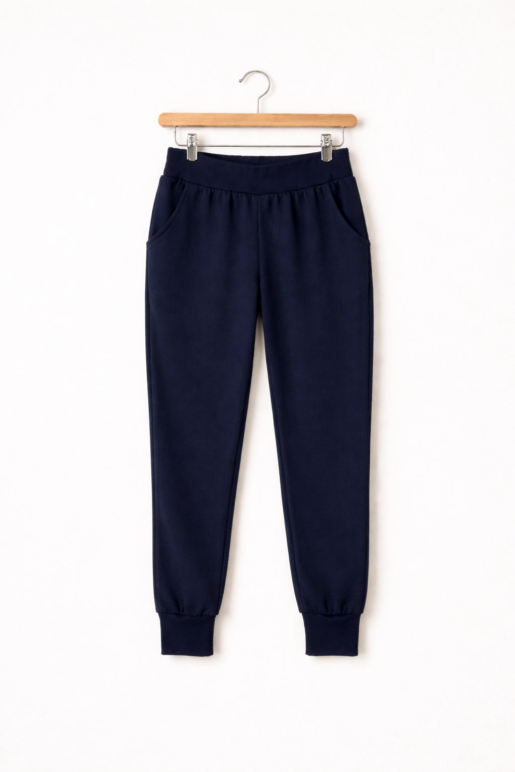 Lakeside Pants {women's/straight fit} - Athletic Options