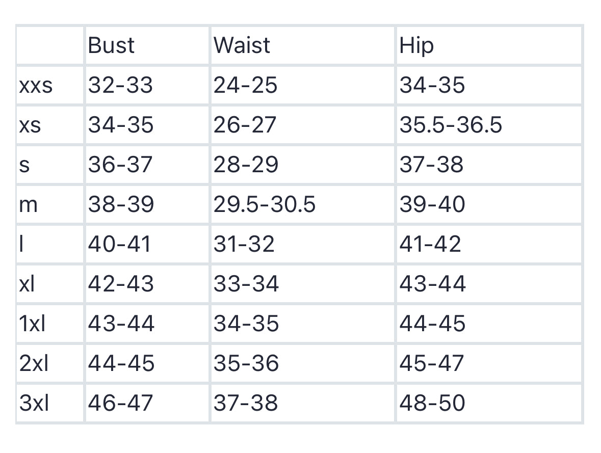 Nevada Pullover - Cozy Options