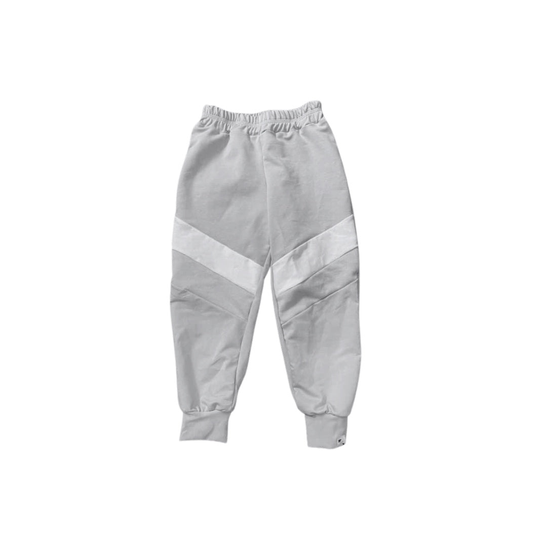 Lil Retro Track Pant Style
