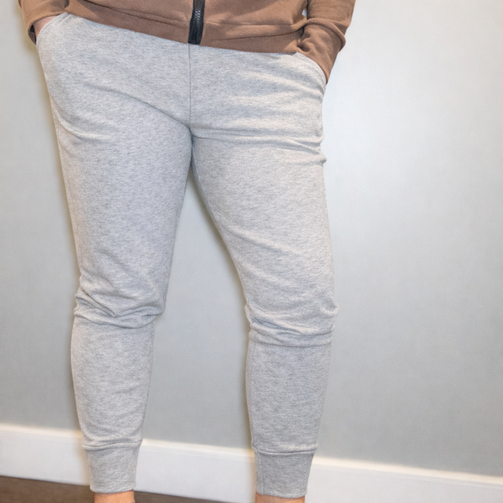 Lakeside Pants {women's/straight fit} - Athletic Options