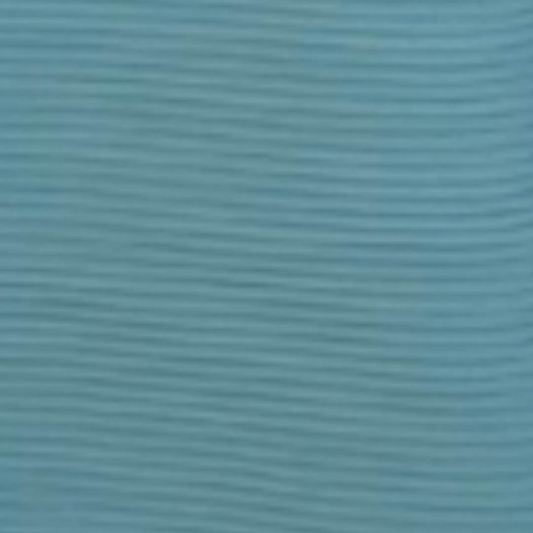Swim - basic RIB solids {2025}