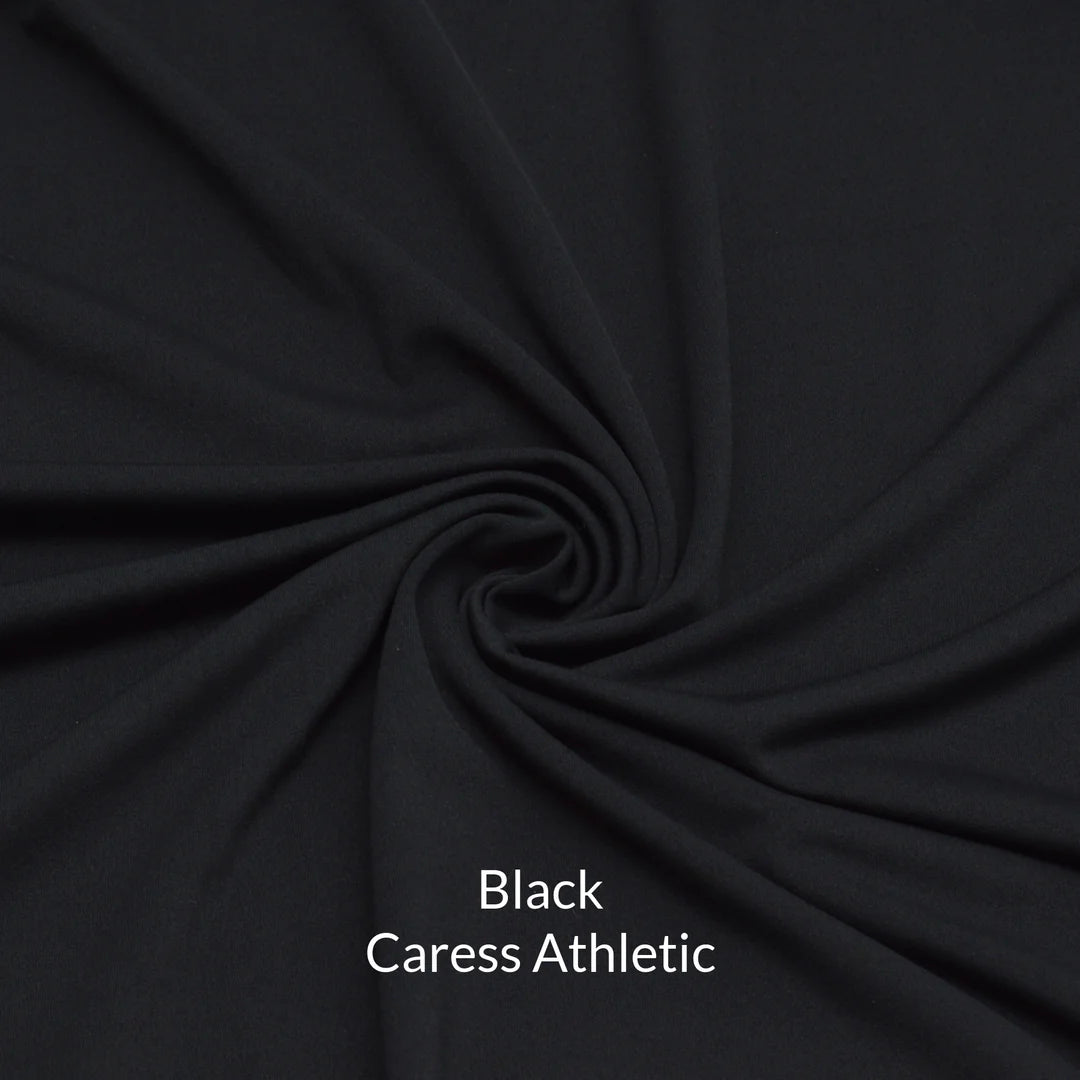 Caress Athletic - Limited Summer Line