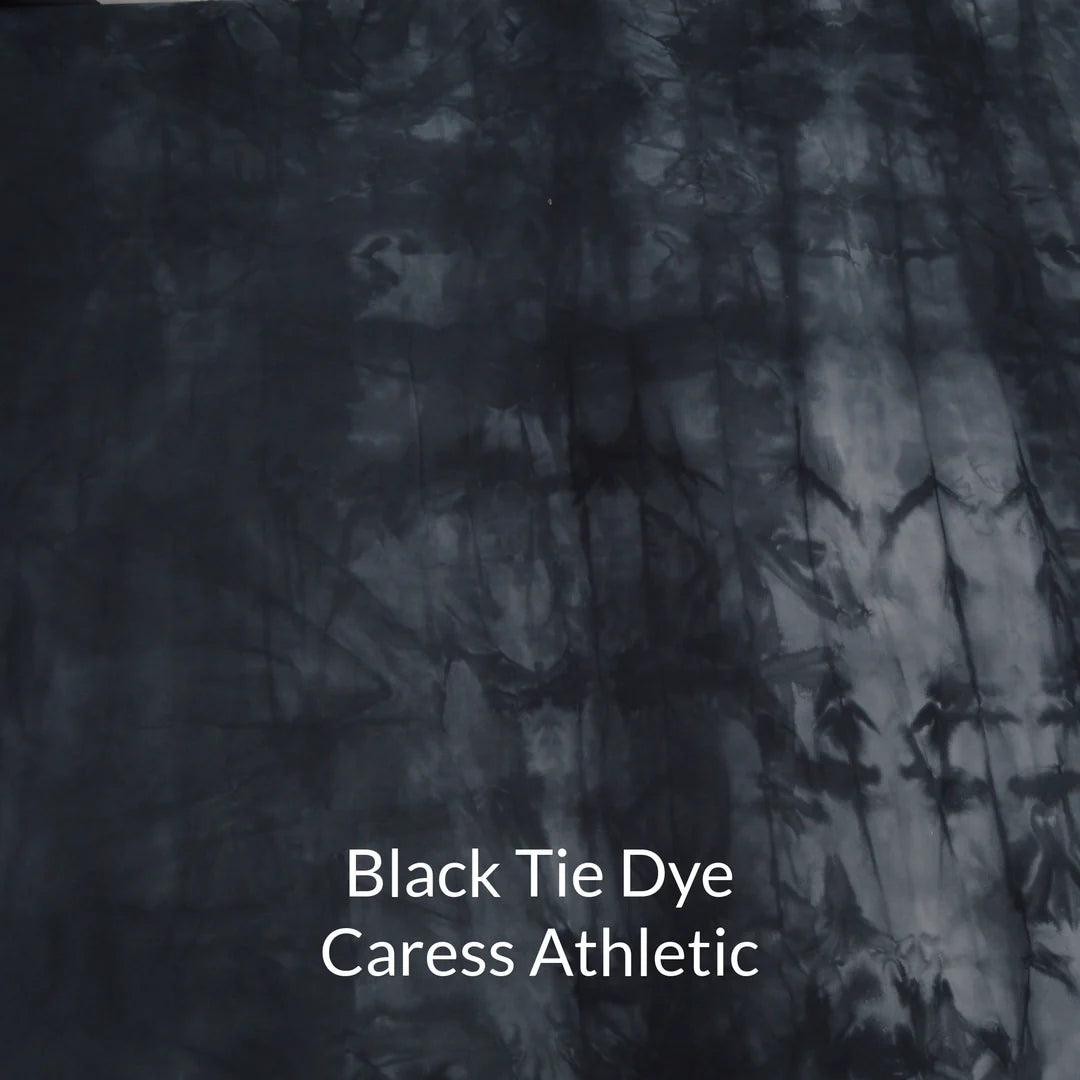 Caress Athletic - Limited Summer Line