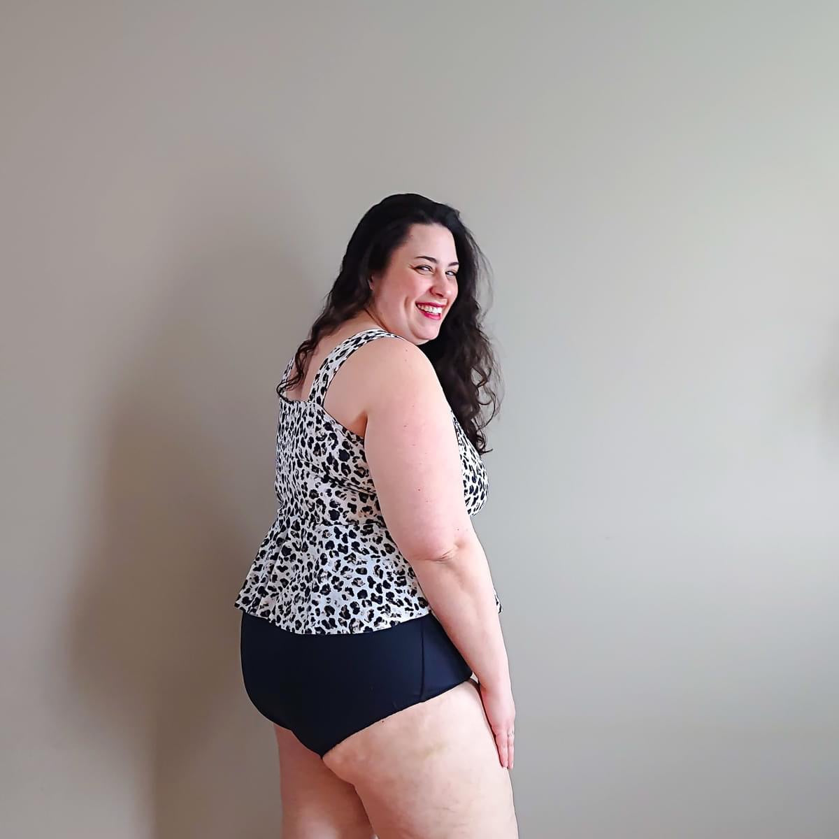 Ladies' Cove Bottoms - {colour options available}