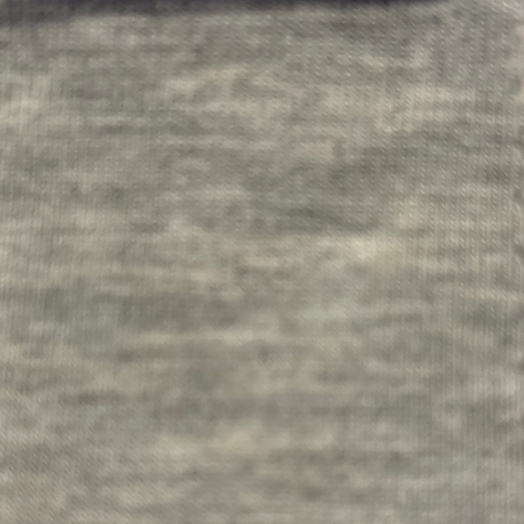 Back to Basics - Tencel organic cotton stretch Jersey {01.06}