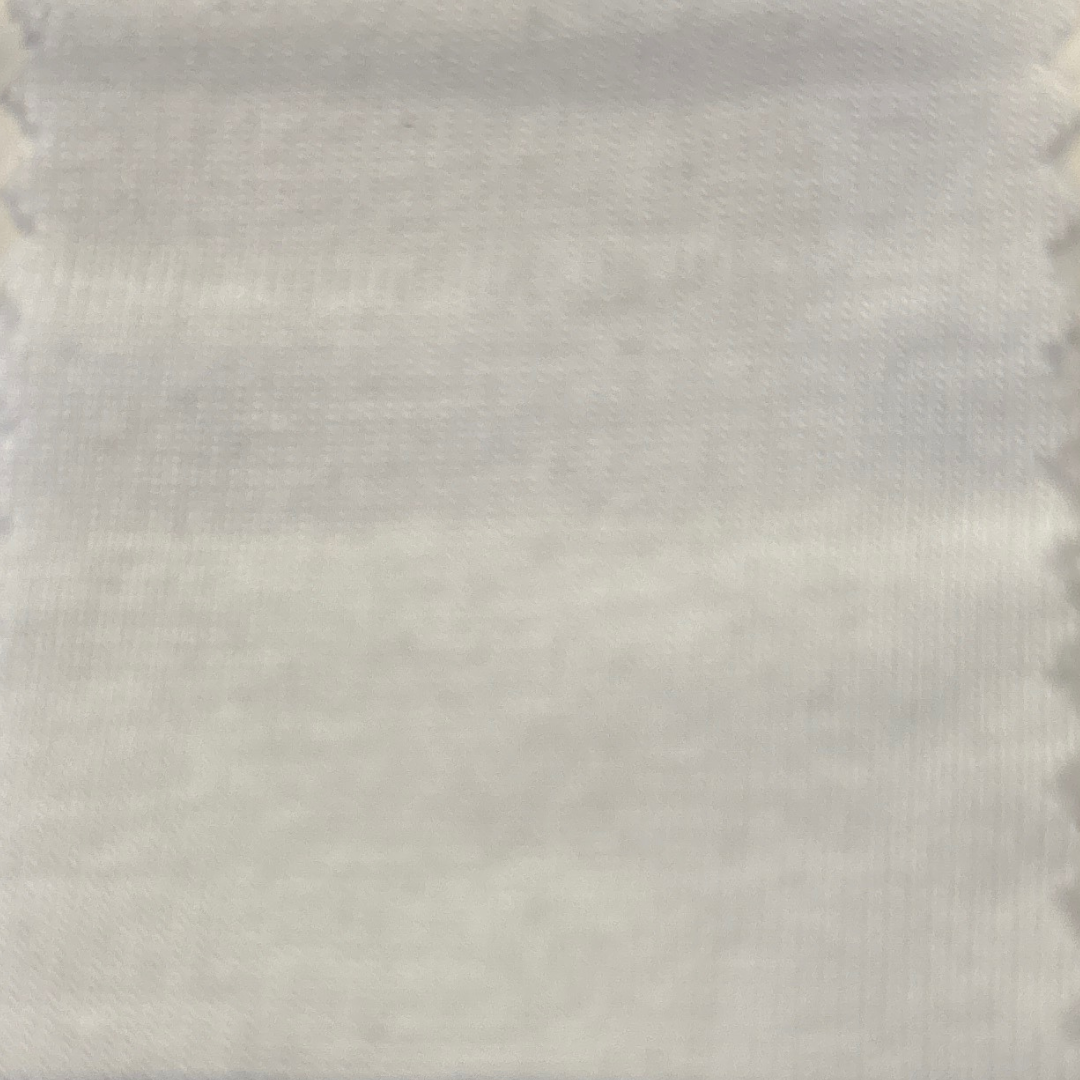 Back to Basics - Tencel organic cotton stretch Jersey {01.06}