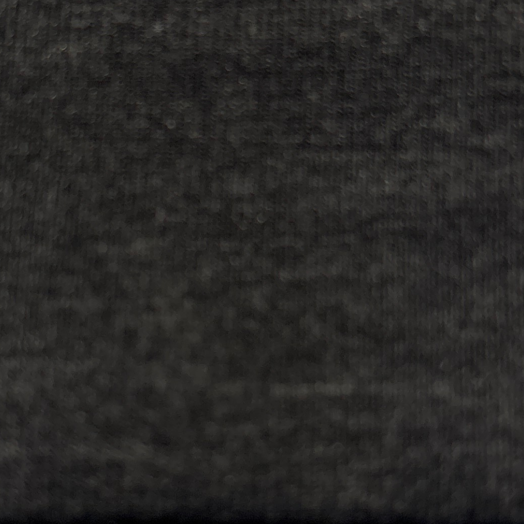 Back to Basics - Tencel organic cotton stretch Jersey {01.06}