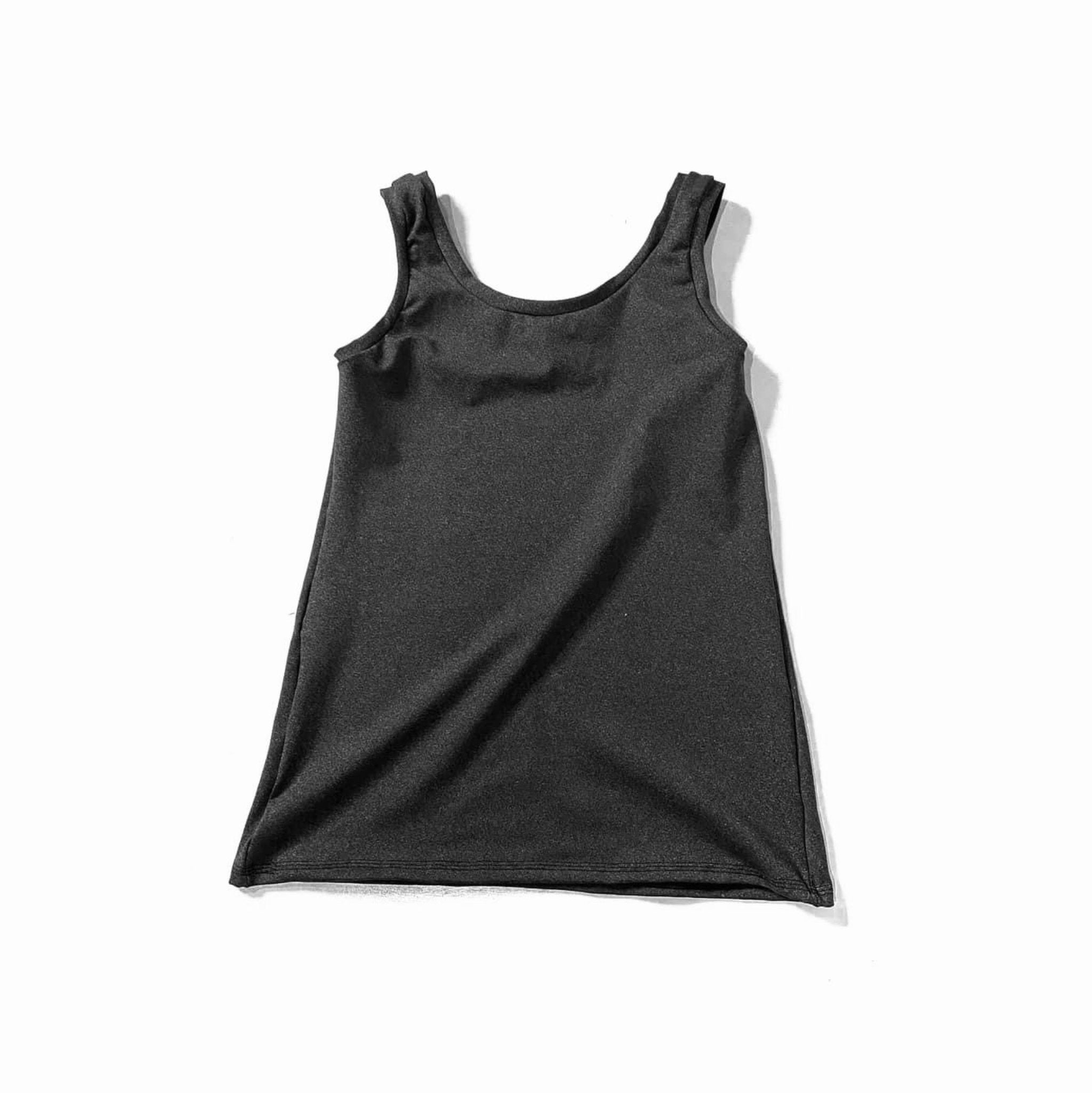 PRE ORDER Staple Tank - colour options available