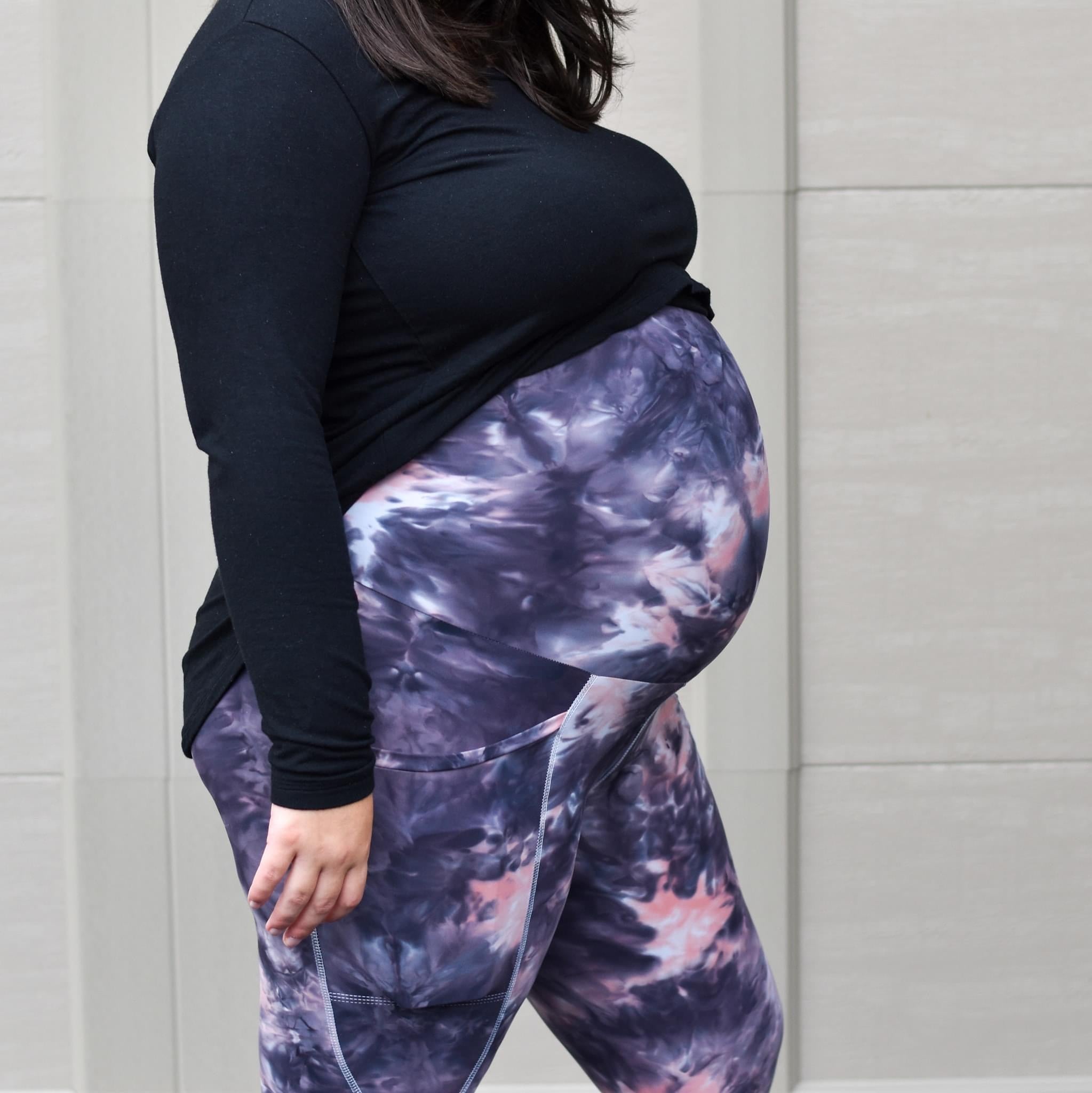Arrowhead Leggings - colour options available