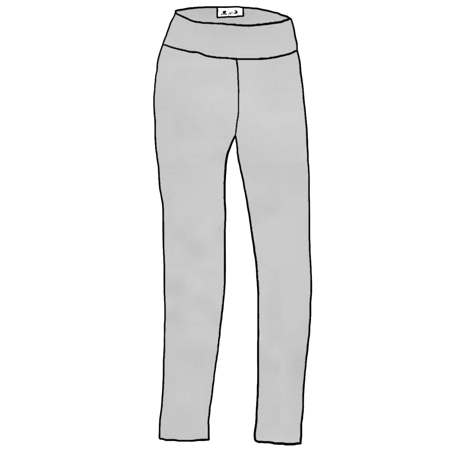 OG Leggings - colour options available