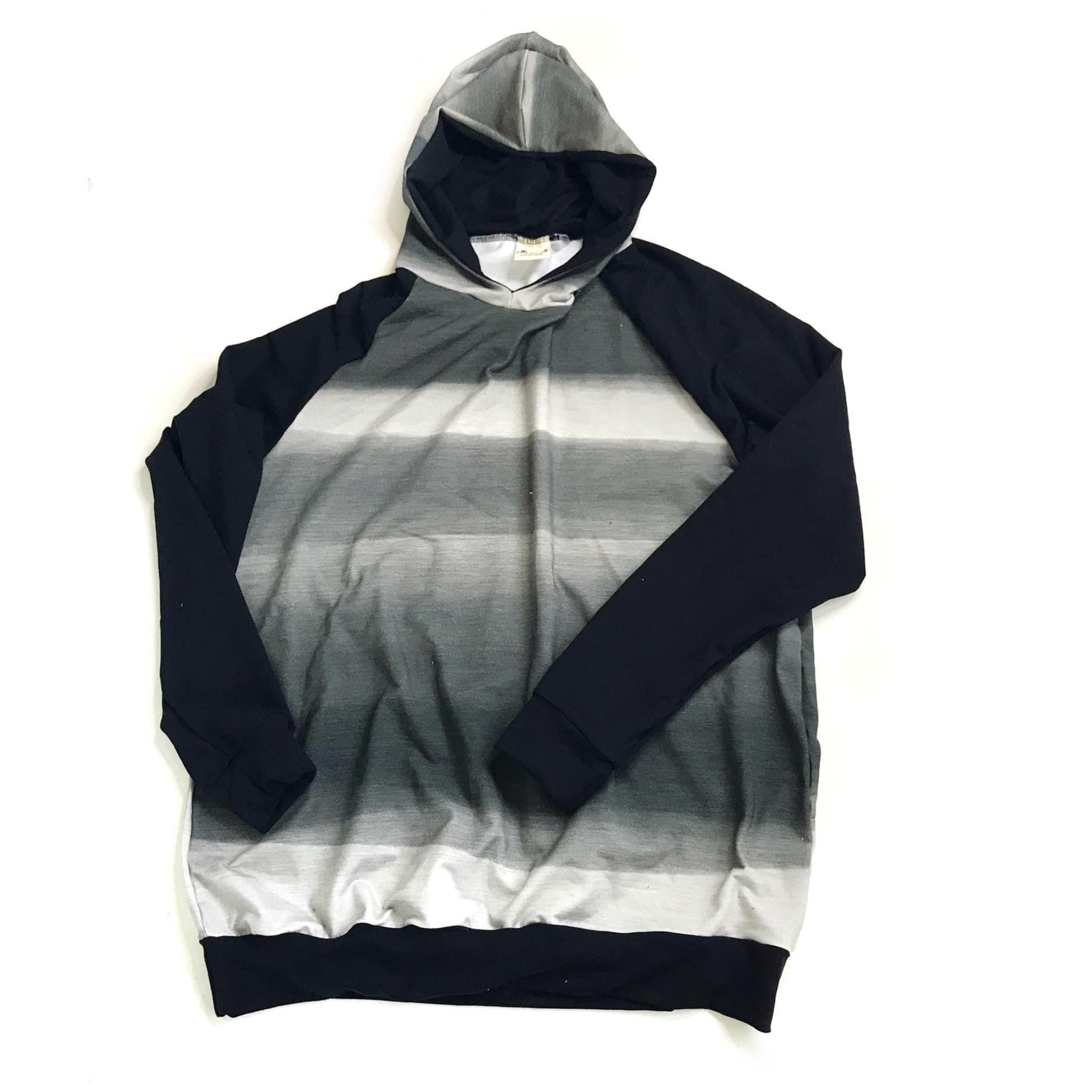 Men's Sweater (2 styles)