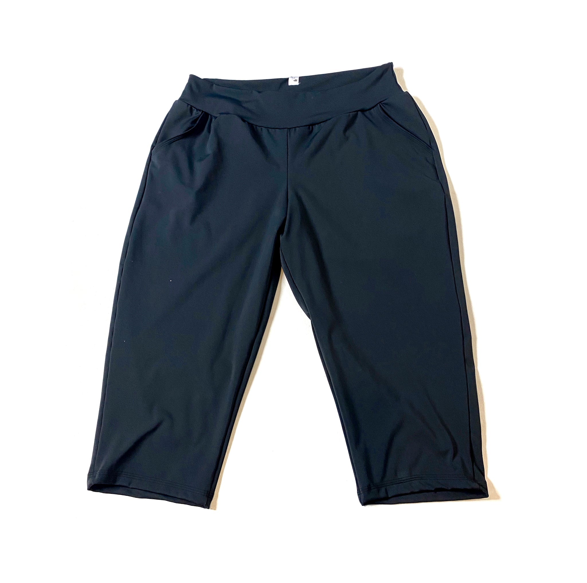 Lakeside Joggers / Shorts {women's/straight fit} - colour options available