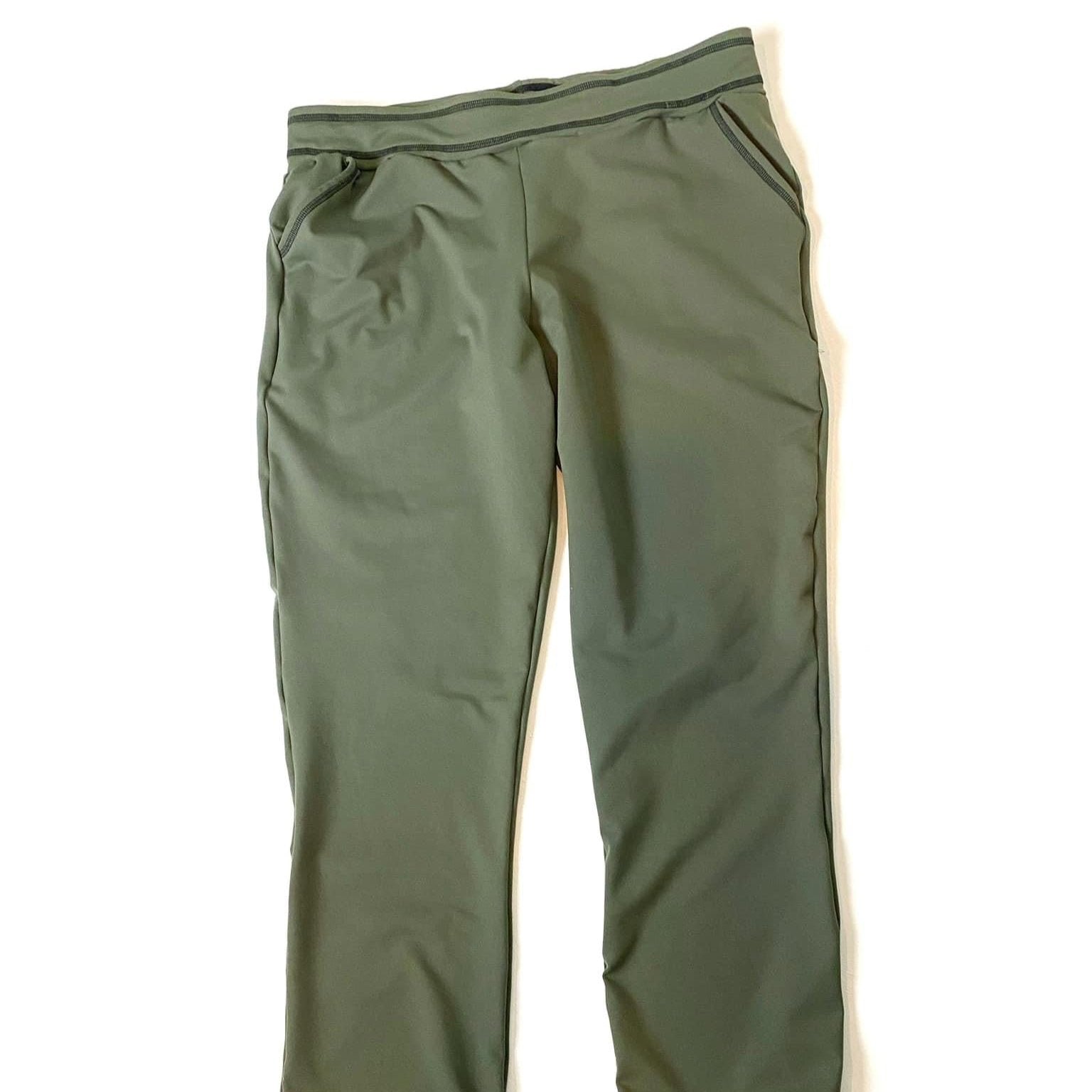 Men’s Lakeside Bottoms